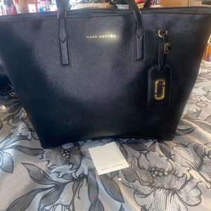 Marc Jacobs bag brand new.